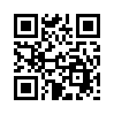 Flashcode2url