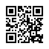 Flashcode2url