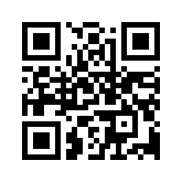 Flashcode2url