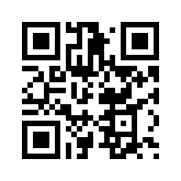 Flashcode2url