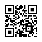 Flashcode2url
