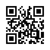 Flashcode2url