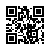Flashcode2url