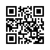 Flashcode2url