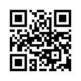 Flashcode2url