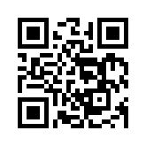 Flashcode2url