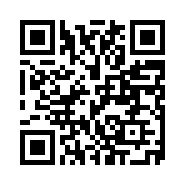 Flashcode2url