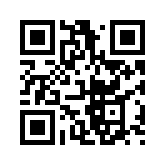 Flashcode2url