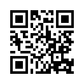 Flashcode2url