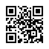 Flashcode2url