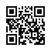 Flashcode2url