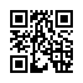 Flashcode2url