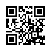Flashcode2url