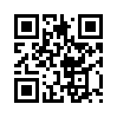 Flashcode2url