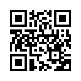 Flashcode2url