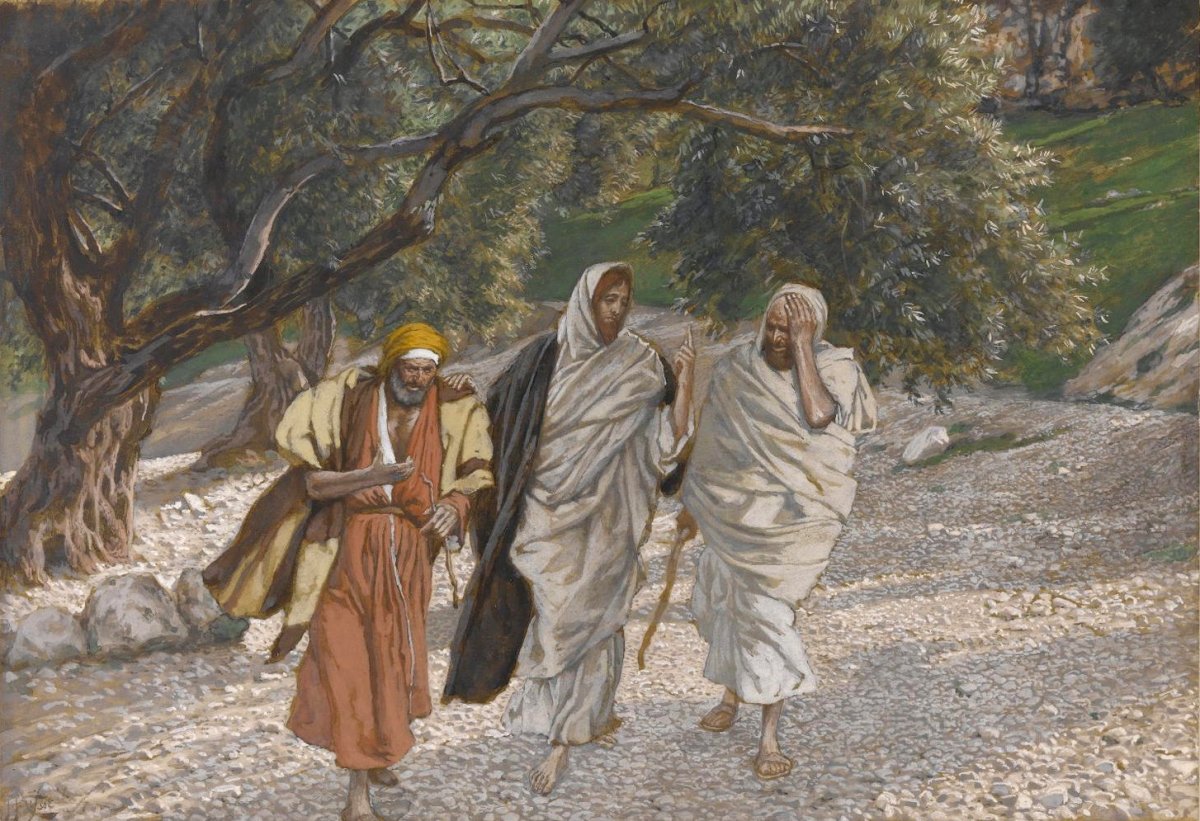 Image d'illustration