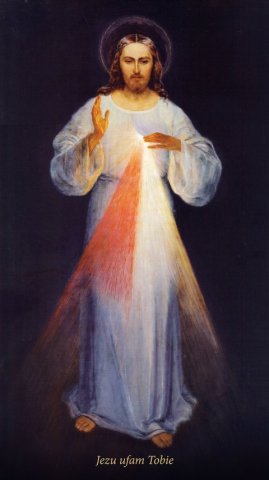 Image d'illustration