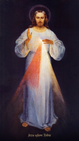 Image d'illustration