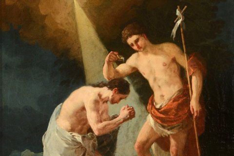 Image d'illustration