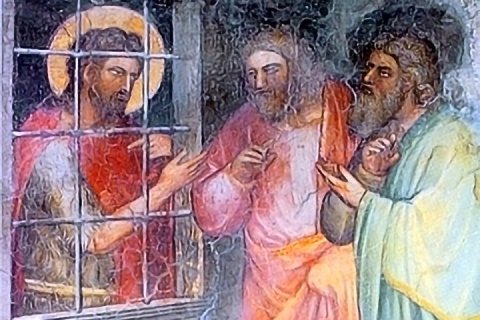 Image d'illustration