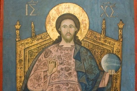 Image d'illustration