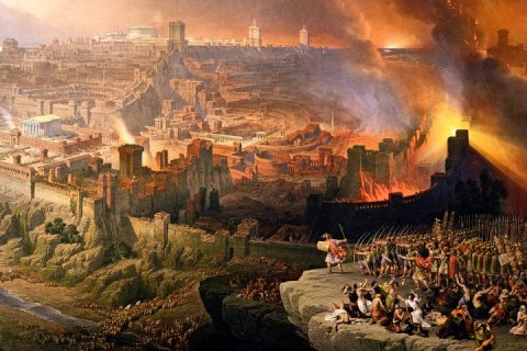 Image d'illustration