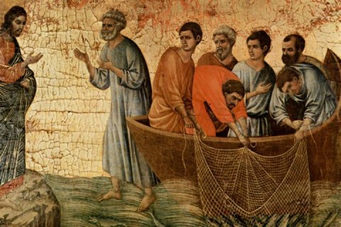 Image d'illustration