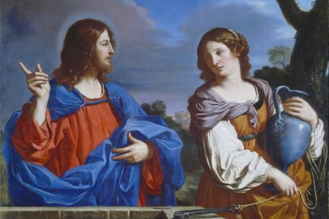 Image d'illustration