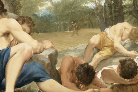 Image d'illustration