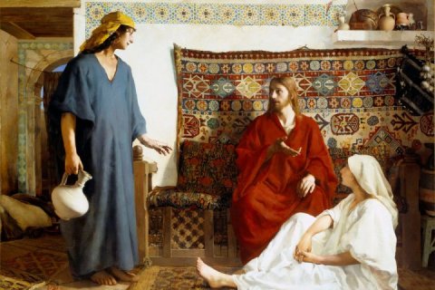 Image d'illustration