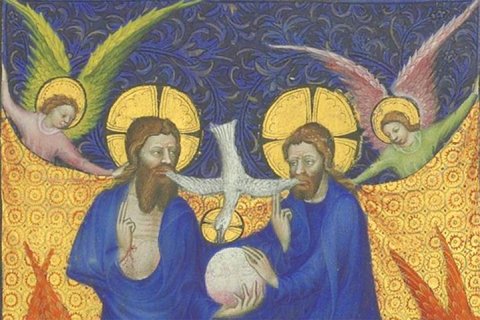 Image d'illustration