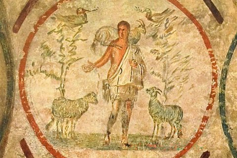 Image d'illustration