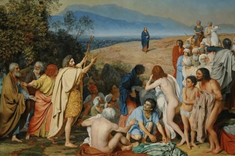 Image d'illustration