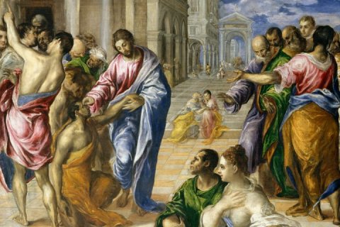 Image d'illustration