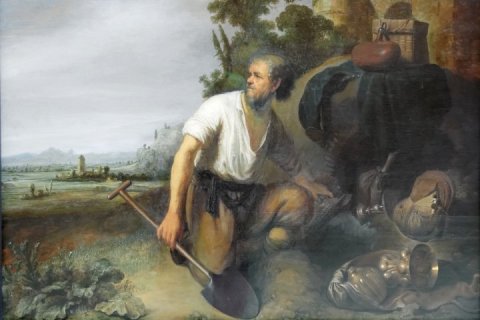 Image d'illustration