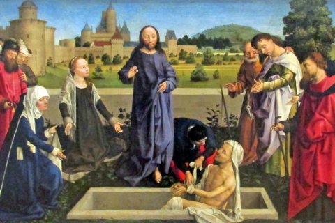 Image d'illustration