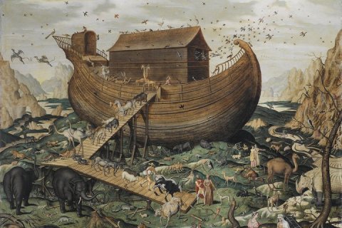 Image d'illustration