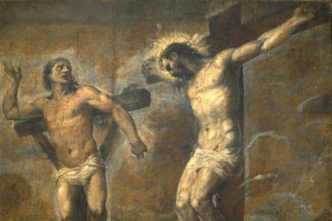 Image d'illustration