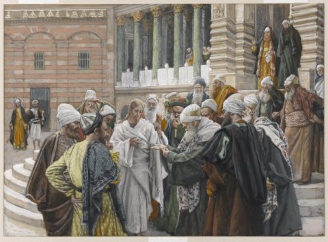 Image d'illustration