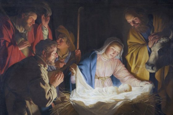 Image d'illustration