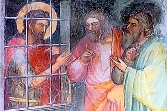 Image d'illustration