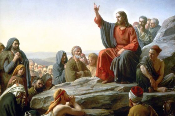 Image d'illustration