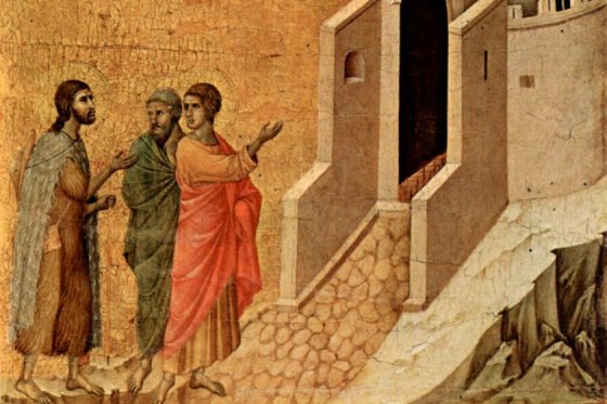 Image d'illustration