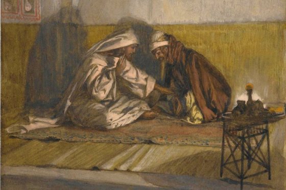 Image d'illustration