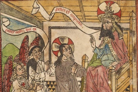 Image d'illustration