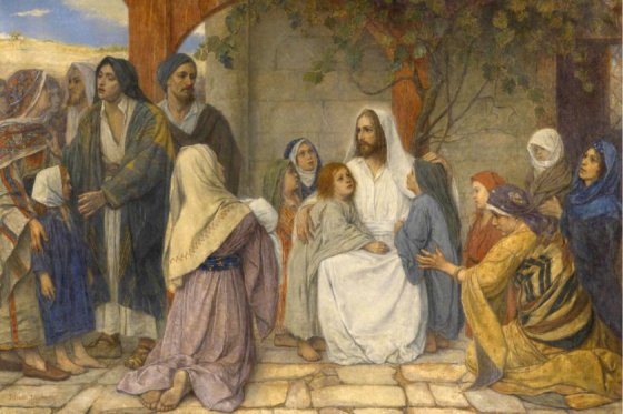 Image d'illustration