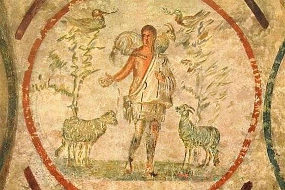 Image d'illustration