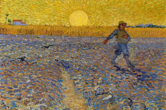 Image d'illustration