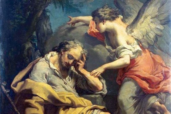 Image d'illustration