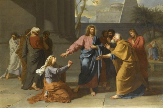 Image d'illustration
